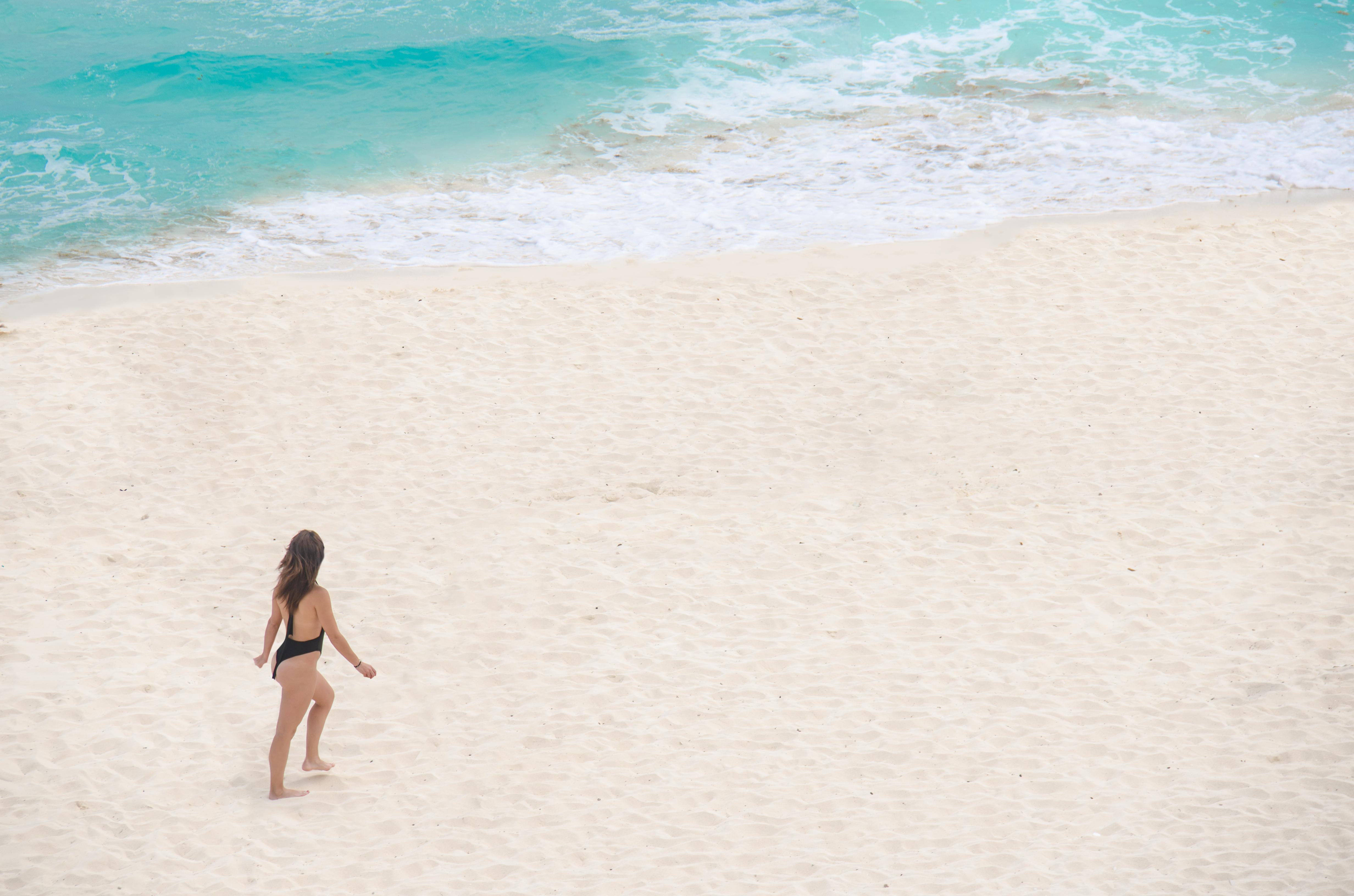 Bsea Cancun Plaza Hotel Зручності фото