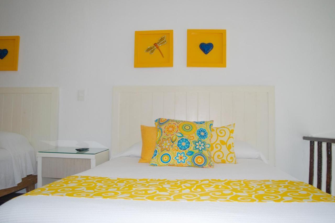 Bsea Cancun Plaza Hotel Екстер'єр фото
